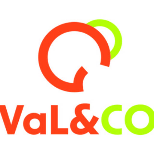 Val & Co